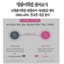 [엄마표영어] 청담어학원 레벨부터 커리큘럼까지 직접 알아본 후기