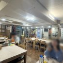 항만식당해물뚝배기 | [맛집] 거제 / 장승포 거제도 해물뚝배기 원조집 30년 전통 &#39;항만식당&#39;