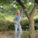 써니 이미지