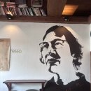 옴브라에스프레소바 | [전북 군산]에스프레소 코스를 제대로 즐길 수 있는 군산 카페 추천 - 군산 옴브라 에스프레소바