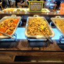 다담뜰한식뷔페상주점 이미지