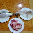 김군밥상 이미지