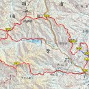 용봉마을회관 이미지