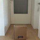 (주)팔팔구구케어 | 쌍둥이 출산 준비 템으로 저울 기능까지 있는 릴리브 분유포트 PRO 신제품 솔직후기