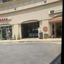 살롱유월 | 청주미용실 후기!