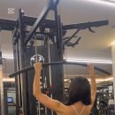 코코아짐.PT.헬스.범내골역점 이미지