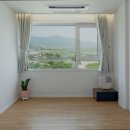 오라시온 이미지