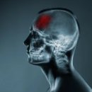 토닥토닥한의원 이미지