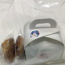 광주 양동 카페, 카페다름 디저트 배달 후기