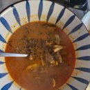 고기나라순대국 이미지