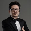 고신대학교 교회음악대학원 이미지