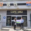 목포청담병원 이미지