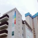 용답건물 이미지