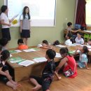 생각놀이터작은도서관 이미지