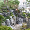 장현리슈빌퍼스트클래스 이미지