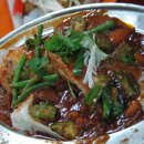 친구FOOD 이미지