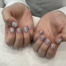 방한나뷰티룸군산점 | 군산 수송동 | 소브 | 수송동 네일아트, 군산 유지력 좋은 네일샵 추천