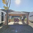 재미나 농장 이미지