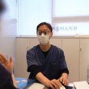 에이플러스치과의원 이미지