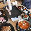 비비큐목포 이미지