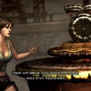 라라PC 이미지