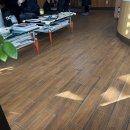 김재준피부과의원 이미지