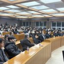 중앙대학교 예술대학원 | 중앙대 예술대학원 예술경영학과, 창설 30주년 맞아 제2도약 선언...2026학년도 후기 신입생 모집