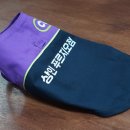 CU 상인푸르지오점 이미지