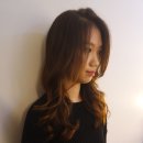 더혜림헤어 이미지