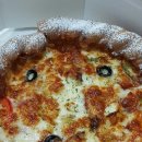 쌀통닭기장점 이미지