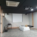 지오점핑