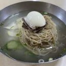 평양면옥 이미지