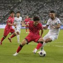 (주)PSG 스포츠조선