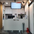 서정동물병원 이미지