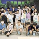 원어민영어 이미지