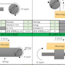 관성빌딩 이미지