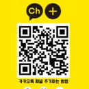 온리컴퍼니 이미지