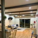 별밤펜션 | 아이랑 제주도 키즈 펜션 추천! 아를별밤 키즈가족펜션 후기(아이랑 완벽 숙소)