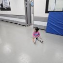 한울림 태권도장 이미지