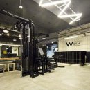 WGYM 이미지