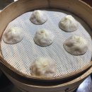 샤오롱바오 이미지