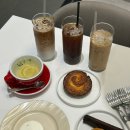 당진시구급차 이미지