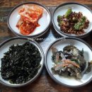 신사부대찌개곱창전골 이미지