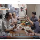사차원환경 이미지