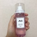 제이엠비 이미지