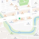 맘스터치하남2지구점 이미지