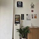 돈까스짱 망포점 | 돈까스짱 [수원 망포 맛집] 내돈내산