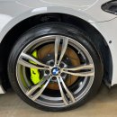 디테일링 크루 이미지