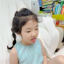 샬롬 | 7세 어린이 중국어 샬롬차이나 화상수업 2주 후기