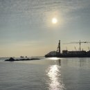 영도마리노오토캠핑장 이미지